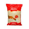 Arroz-Superior-Metro-Bolsa-750-g-1-56291