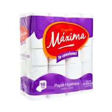 Papel-Higienico-Maxima-Doble-Hoja-Paquete-40-Unidades-1-215766