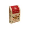 Granola-Berries-Wasi-Contenido-300-g-2-167470