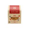 Granola-Berries-Wasi-Contenido-300-g-1-167470