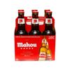 Cerveza-Mahou-Pack-6-Unidades-de-330-ml-c-u-2-6624