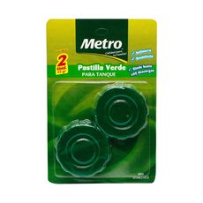 Pastilla-Tanque-Metro-Verde-Paquete-2-Unidades-Contenido-45-gr-c-u-1-242345