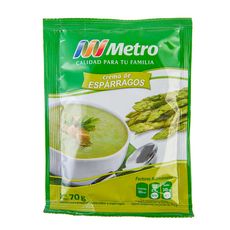 Crema-De-Esparragos-Metro-Contenido-70-g-1-183463