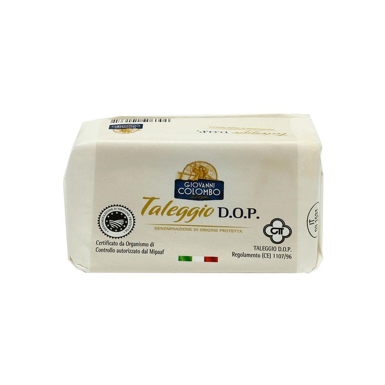 Queso-Taleggio-Giovanni-Colombo-200-gr-1-26216684