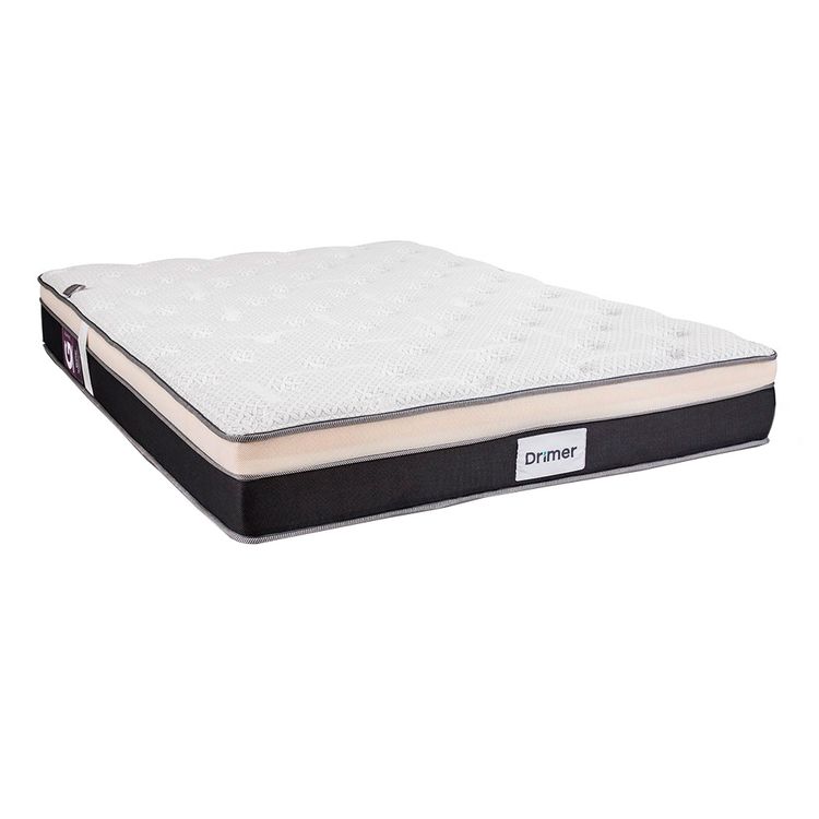 Colchon gravity Colchon gravity