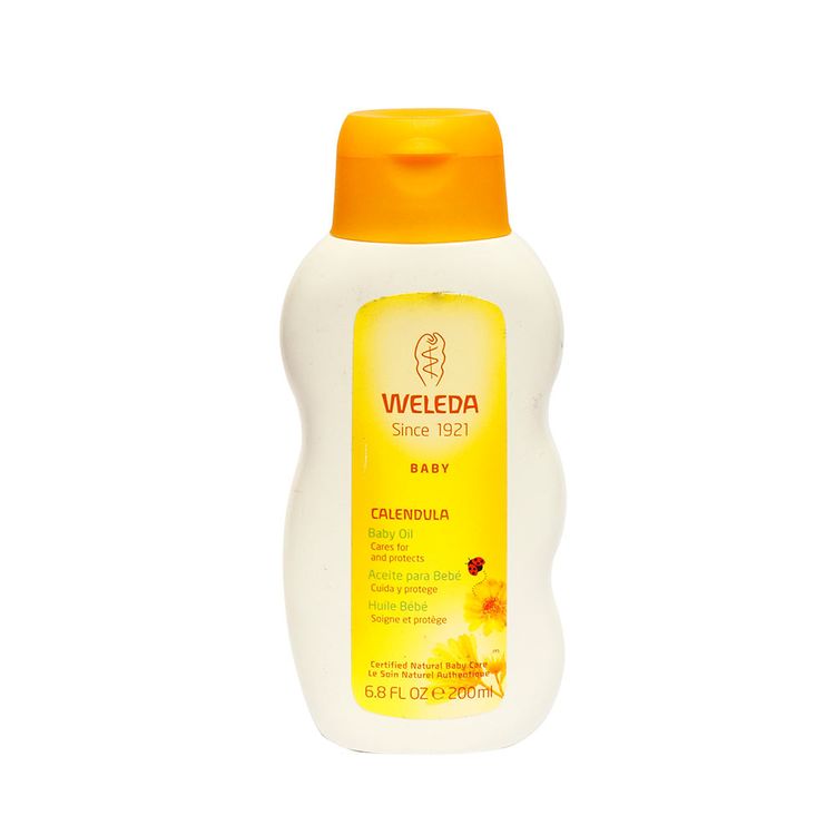 Aceite-para-Bebe-Weleda-Calendula-1-17186833