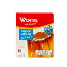 Flan-Diet-Vainilla-Wong-Caja-19-g-1-17195573