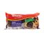 Keke Marmoleado Wong Paquete 400 g