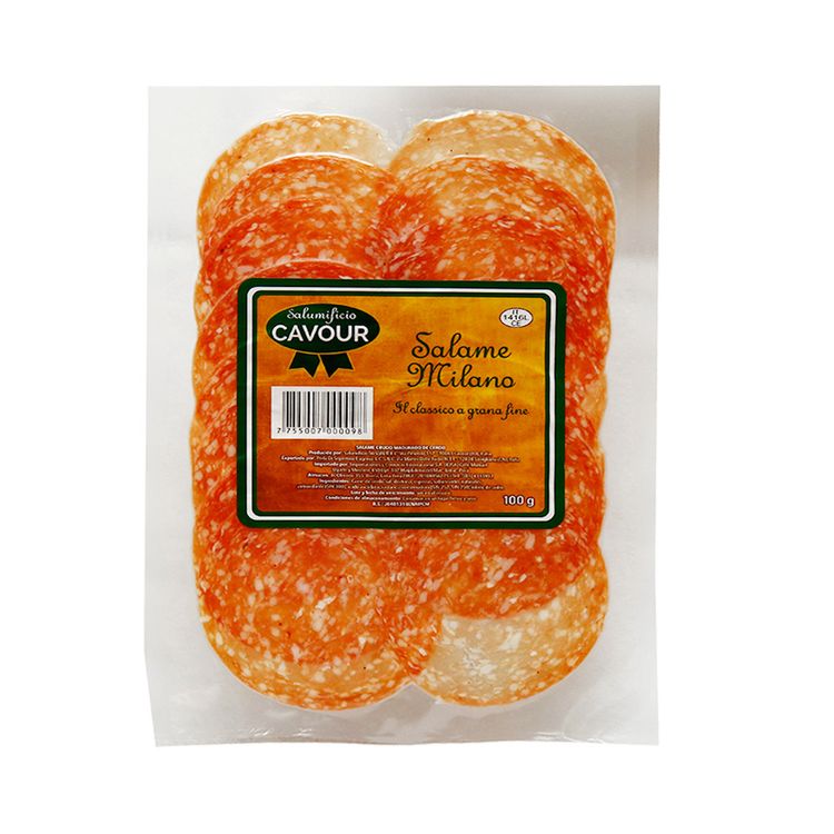 Salame-Milano-Cavour-Paquete-100-g-1-34454559