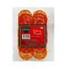 Salame-Napoli-Cavour-Paquete-100-g-1-34454561