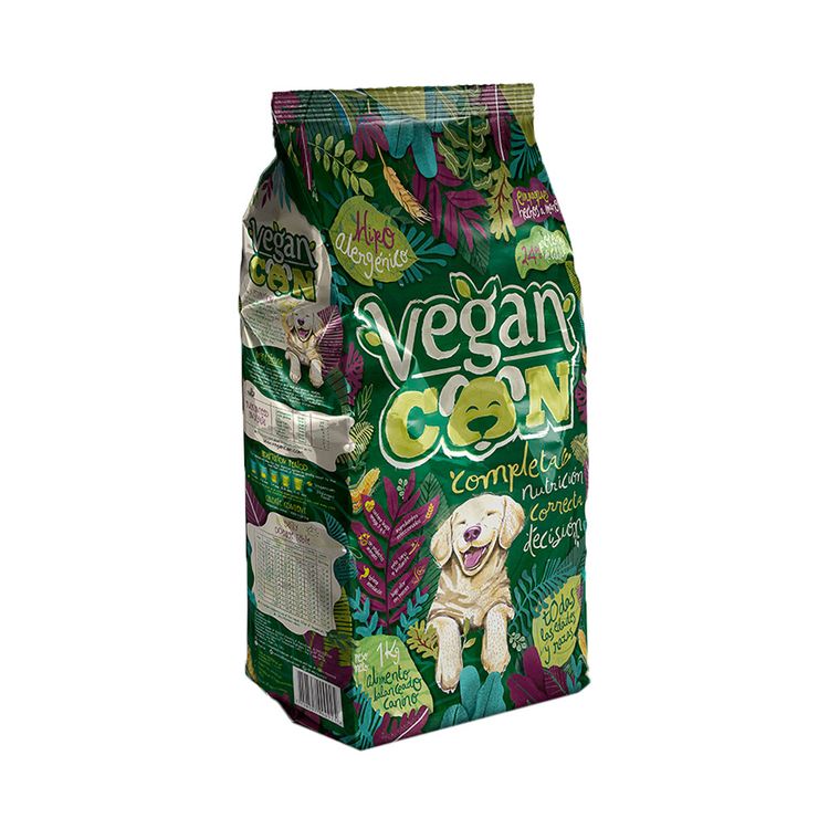 Alimento-Balanceado-Canino-Vegano-1kg-Vegancan-1-44239166