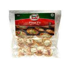 Pizzza-Fit-Don-Italo-Bolsa-32-Unid--1-16558139