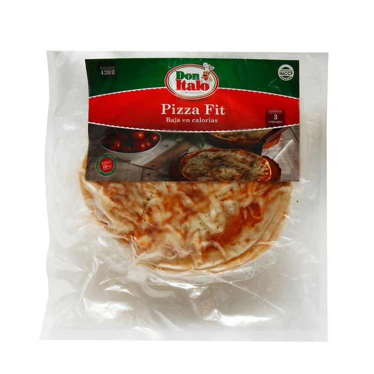 Pizza-Fit-Don-Italo-Bolsa-420-g-1-15497682