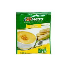 Crema-De-Choclo-Metro-Contenido-70-g-1-183466