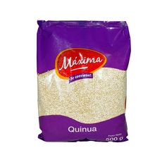 Quinua-Maxima-Bolsa-500-g-1-220295