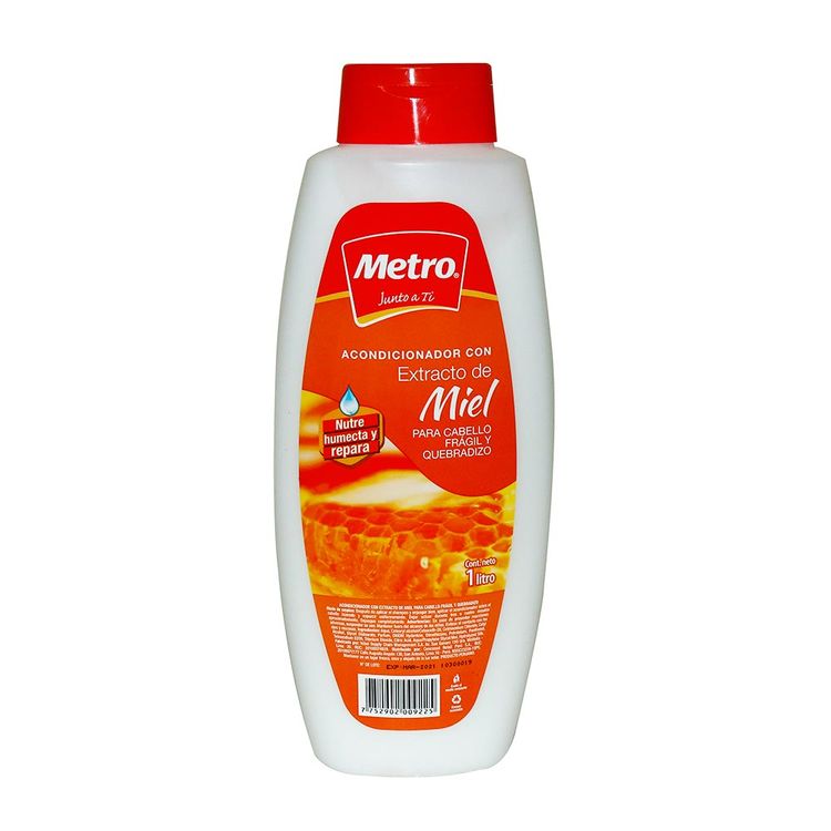 Acondicionador-Metro-Miel-Botella-1-Litro-1-184208