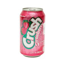 Gaeosa-Crush-Fresa-Lata-355-ml-1-30792724