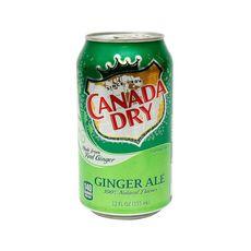 Gaseosa-Canada-Dry-Ginger-Ale-Lata-355-ml-1-30792725