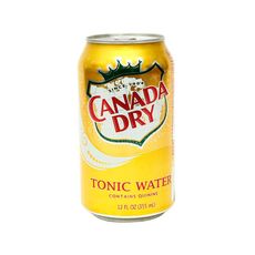 Agua-Tonica-Canada-Dry-Lata-355-ml-1-30792733