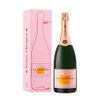 Espumante-Frances-Champagne-Veuve-Clicquot-Rose-Brut-Botella-750ml-2-8517