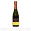 Espumante Blanco Deseado Dulce Botella 750 ml