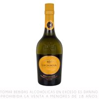 Espumoso La Gioiosa Prosecco 750ml