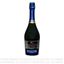 Vino Espumante Pinot Noir Caballo Loco Blanc de Noirs Botella 750 ml
