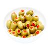 Aceituna-Verde-Rellena-con-Rocoto-Pote-250-g-1-46087667