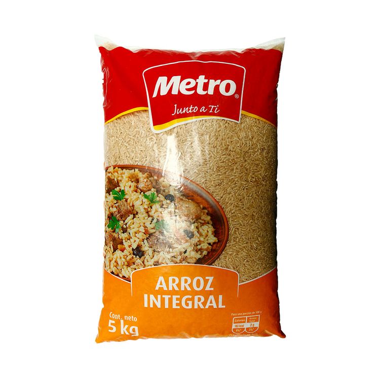 Arroz-Integral-Metro-Bolsa-5-Kg-1-214505