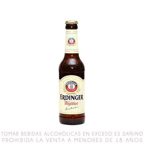 noticia