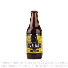 Cerveza-Artesanal-American-India-Pale-Ale-Siete-Vidas-Botella-340-ml-1-145924