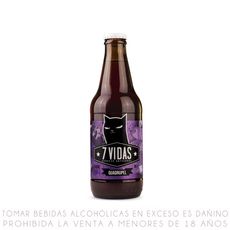 Cerveza-Artesanal-Quadrupel-Siete-Vidas-Botella-340-ml-1-145923