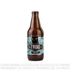 Cerveza-Artesanal-Pale-Ale-Siete-Vidas-Botella-340-ml-1-153613