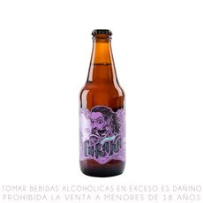 Cerveza-Artesanal-Pale-Ale-Curaka-Botella-330-ml-1-153731