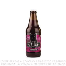 Cerveza-Artesanal-American-Red-Ale-Siete-Vidas-Botella-340-ml-1-145922