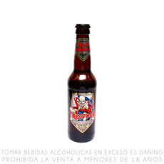 Cerveza-Trooper-Botella-330-ml-1-5913803