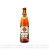 Cerveza-Paulaner-Naturtrub-Botella-500-ml-1-14376539