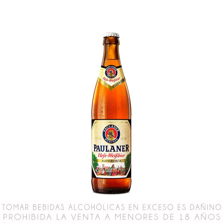 Cerveza-Paulaner-Naturtrub-Botella-500-ml-1-14376539