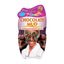 Mascarilla Montaje Jeunesse Chocolate Mud
