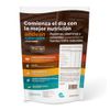 Nunatura-Andean-Superdrink-sabor-Chocolate-Bolsa-350-g-2-17191340