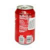 Gaseosa-Coca-Cola-Clasica-Lata-355-ml-2-30792726