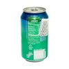 Gaseosa-Sprite-Lata-355-ml-2-30792727