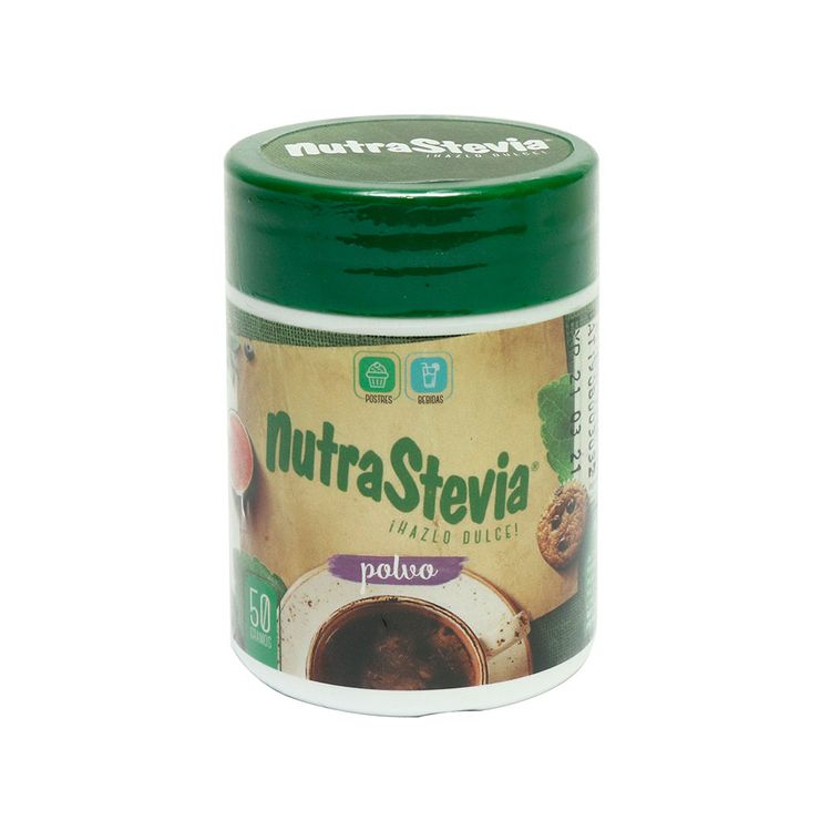 Stevia-Nutrastevia-En-Polvo-Frasco-50-g-1-181822