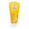 Shampoo-y-Gel-Ducha-Weleda-Calendula-Bebe-1-17186832