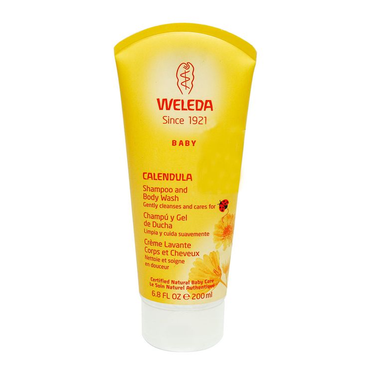 Shampoo-y-Gel-Ducha-Weleda-Calendula-Bebe-1-17186832