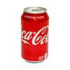 Gaseosa-Coca-Cola-Clasica-Lata-355-ml-1-30792726