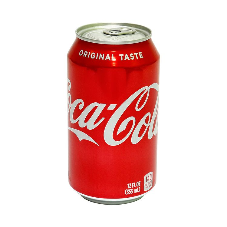 Gaseosa-Coca-Cola-Clasica-Lata-355-ml-1-30792726