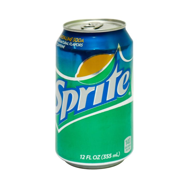 Gaseosa-Sprite-Lata-355-ml-1-30792727