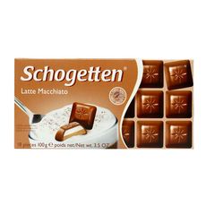 Chocolate-Schogetten-Latte-Machiato-Tableta-100-g-1-5624959