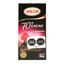 VALOR CHOCOLATE 70% FRAMBUESA 100GR - VALOR FRAMB 70% - VALOR FRAMB 70%
